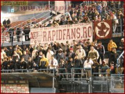 <<->> APASA pentru FOTO la dimensiunea mare <<->> <<->> 2007.02.28 RAPID-FCArges (115)